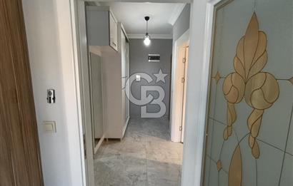 FIRSAT FİYAT Frezya Evleri 3+1 Doğalgaz, Kapalı otop., AsansöR