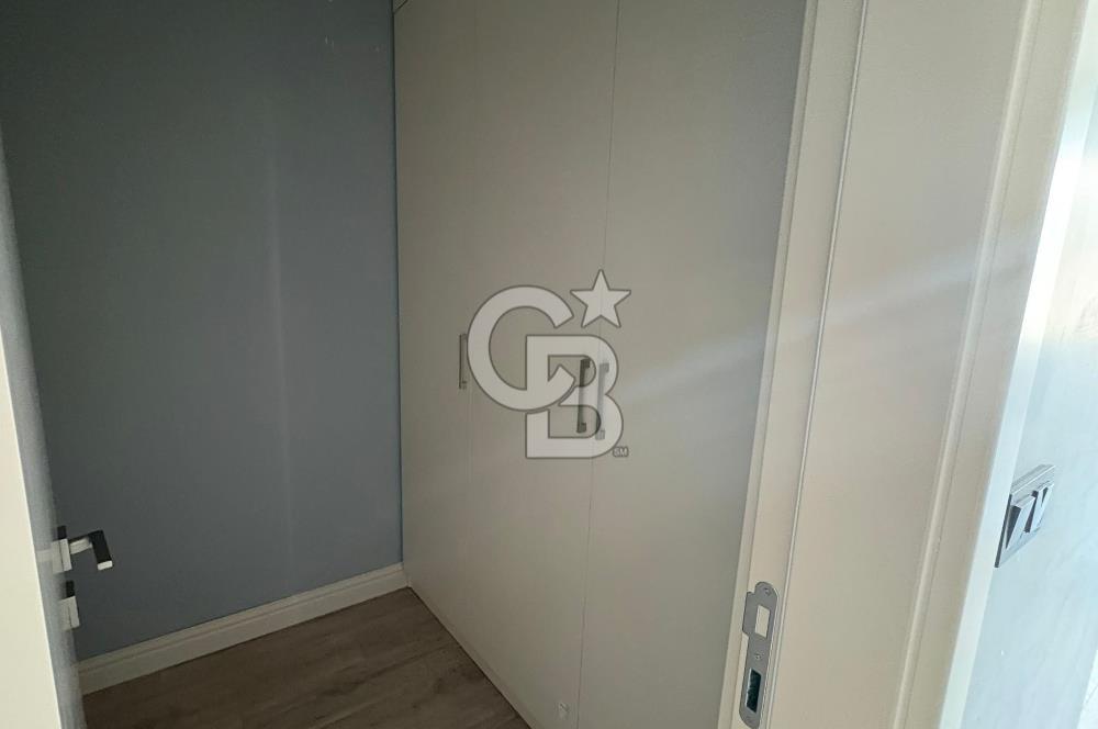 Şile Meşrutiyet'te  Müstakil Havuzlu 4+1 Villa 