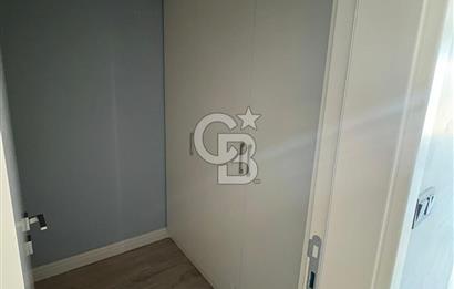 Şile Meşrutiyet'te  Müstakil Havuzlu 4+1 Villa 