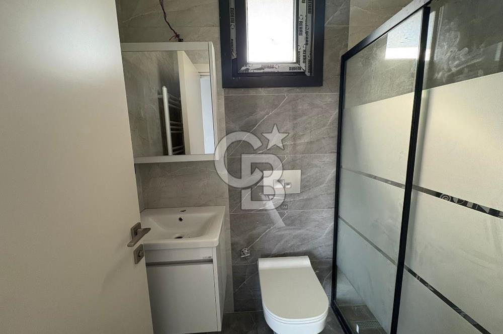 Şile Meşrutiyet'te  Müstakil Havuzlu 4+1 Villa 