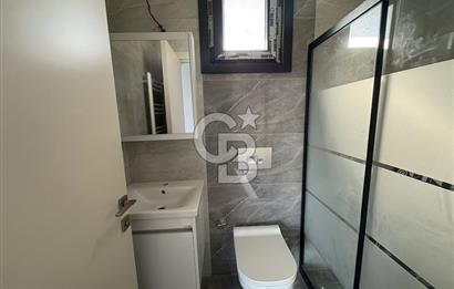 Şile Meşrutiyet'te  Müstakil Havuzlu 4+1 Villa 