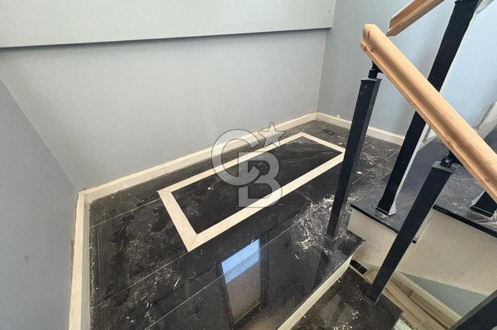 Şile Meşrutiyet'te  Müstakil Havuzlu 4+1 Villa 