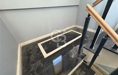 Şile Meşrutiyet'te  Müstakil Havuzlu 4+1 Villa 