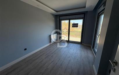 Şile Meşrutiyet'te  Müstakil Havuzlu 4+1 Villa 