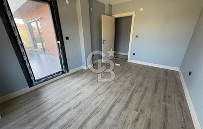 Şile Meşrutiyet'te  Müstakil Havuzlu 4+1 Villa 