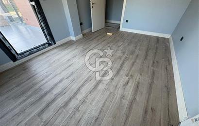 Şile Meşrutiyet'te  Müstakil Havuzlu 4+1 Villa 