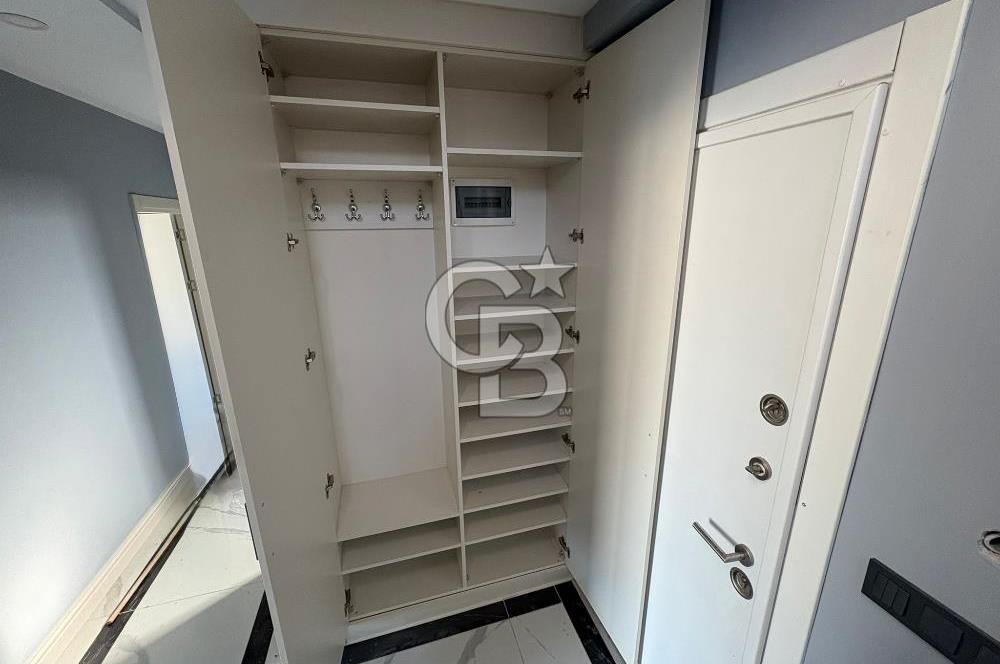 Şile Meşrutiyet'te  Müstakil Havuzlu 4+1 Villa 