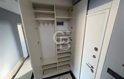 Şile Meşrutiyet'te  Müstakil Havuzlu 4+1 Villa 