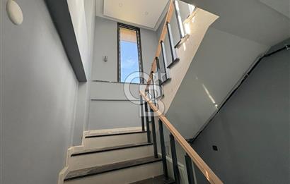 Şile Meşrutiyet'te  Müstakil Havuzlu 4+1 Villa 