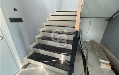 Şile Meşrutiyet'te  Müstakil Havuzlu 4+1 Villa 