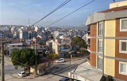 CB KiNG DEN 1. SAKARYA MAHALLESİ 2+1 SATILIK DAİRE