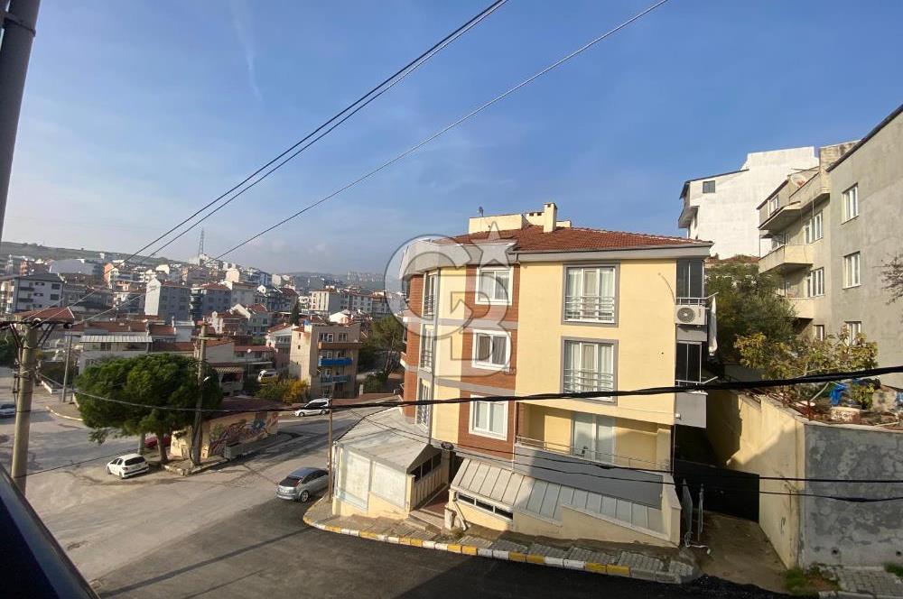 CB KiNG DEN 1. SAKARYA MAHALLESİ 2+1 SATILIK DAİRE