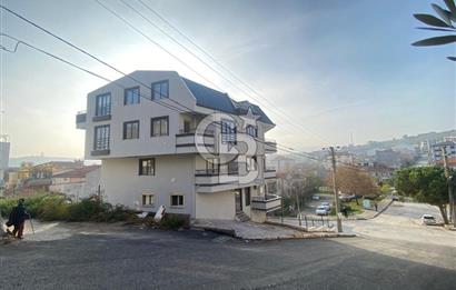 CB KiNG DEN 1. SAKARYA MAHALLESİ 2+1 SATILIK DAİRE