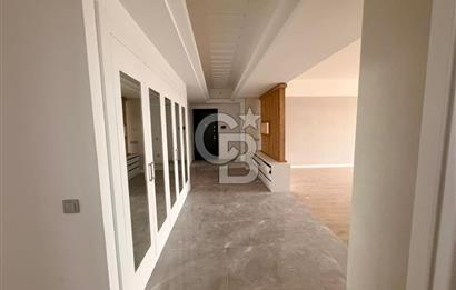 FARAS PANORAMA SİTESİNDE ARA KAT MANZARALI 4.5+1 KİRALIK DAİRE