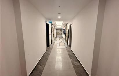 FARAS PANORAMA SİTESİNDE ARA KAT MANZARALI 4.5+1 KİRALIK DAİRE