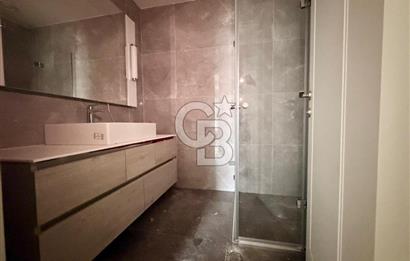 FARAS PANORAMA SİTESİNDE ARA KAT MANZARALI 4.5+1 KİRALIK DAİRE