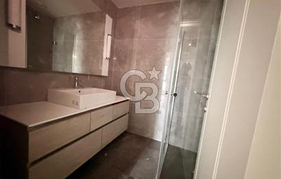 FARAS PANORAMA SİTESİNDE ARA KAT MANZARALI 4.5+1 KİRALIK DAİRE