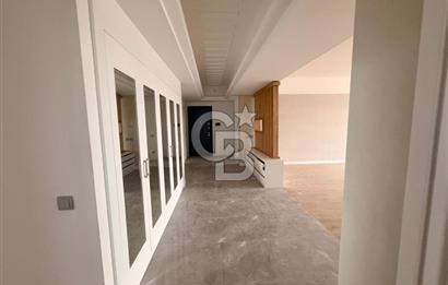 FARAS PANORAMA SİTESİNDE ARA KAT MANZARALI 4.5+1 KİRALIK DAİRE