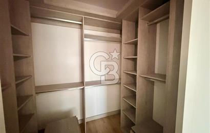 FARAS PANORAMA SİTESİNDE ARA KAT MANZARALI 4.5+1 KİRALIK DAİRE