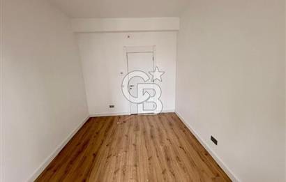 FARAS PANORAMA SİTESİNDE ARA KAT MANZARALI 4.5+1 KİRALIK DAİRE