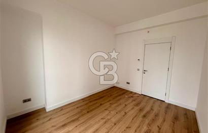 FARAS PANORAMA SİTESİNDE ARA KAT MANZARALI 4.5+1 KİRALIK DAİRE