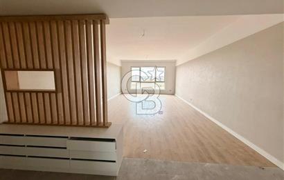 FARAS PANORAMA SİTESİNDE ARA KAT MANZARALI 4.5+1 KİRALIK DAİRE