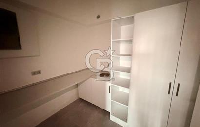 FARAS PANORAMA SİTESİNDE ARA KAT MANZARALI 4.5+1 KİRALIK DAİRE