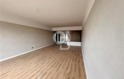 FARAS PANORAMA SİTESİNDE ARA KAT MANZARALI 4.5+1 KİRALIK DAİRE