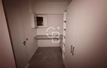 FARAS PANORAMA SİTESİNDE ARA KAT MANZARALI 4.5+1 KİRALIK DAİRE