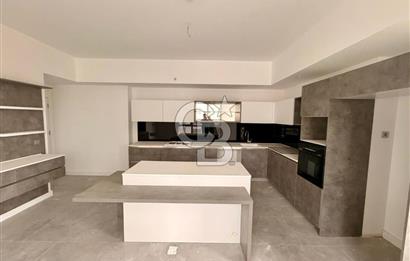 FARAS PANORAMA SİTESİNDE ARA KAT MANZARALI 4.5+1 KİRALIK DAİRE