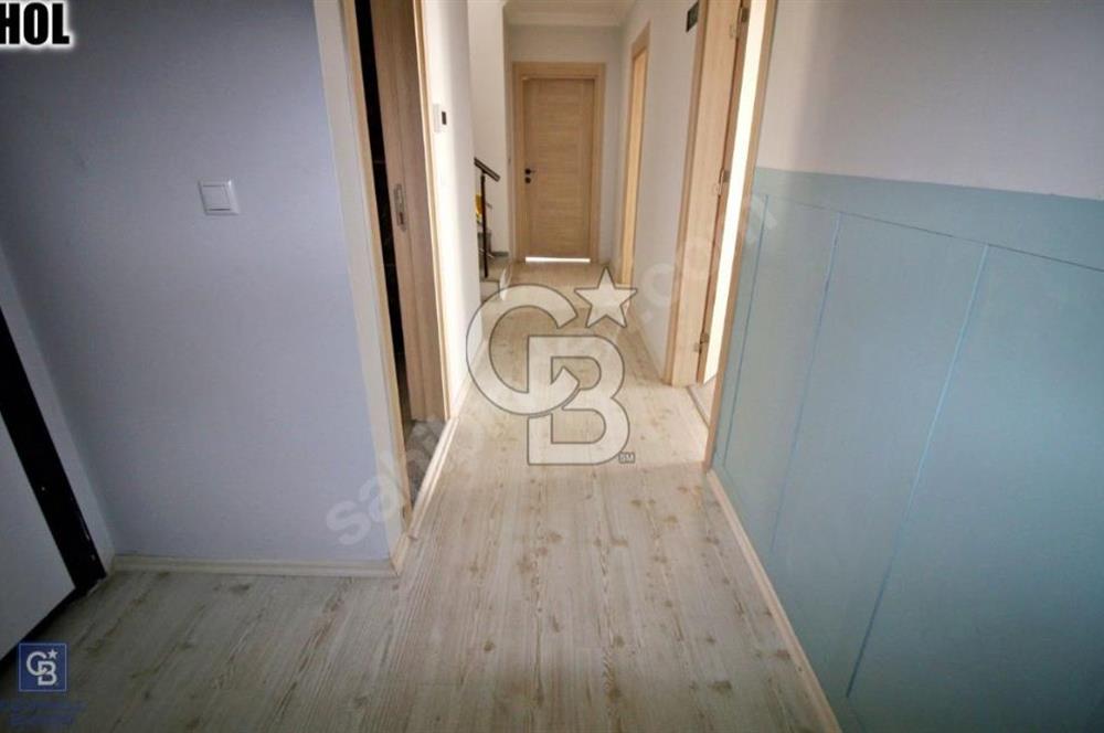 CB OPİA'DAN SGK KARŞISINDA ATAPARK MEVKİİ KİRALIK ( ŞEREF CAD. )