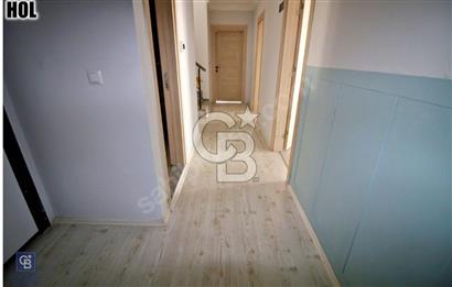 CB OPİA'DAN SGK KARŞISINDA ATAPARK MEVKİİ KİRALIK ( ŞEREF CAD. )