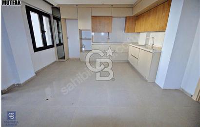 CB OPİA'DAN SGK KARŞISINDA ATAPARK MEVKİİ KİRALIK ( ŞEREF CAD. )