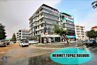 CB OPİA'DAN SGK KARŞISINDA ATAPARK MEVKİİ KİRALIK ( ŞEREF CAD. ) - 6 - 320733