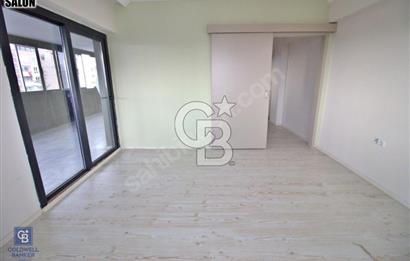 CB OPİA'DAN SGK KARŞISINDA ATAPARK MEVKİİ KİRALIK ( ŞEREF CAD. )