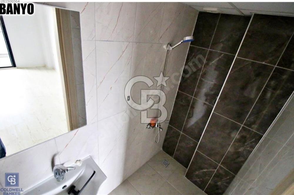 CB OPİA'DAN SGK KARŞISINDA ATAPARK MEVKİİ KİRALIK ( ŞEREF CAD. )