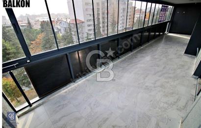 CB OPİA'DAN SGK KARŞISINDA ATAPARK MEVKİİ KİRALIK ( ŞEREF CAD. )