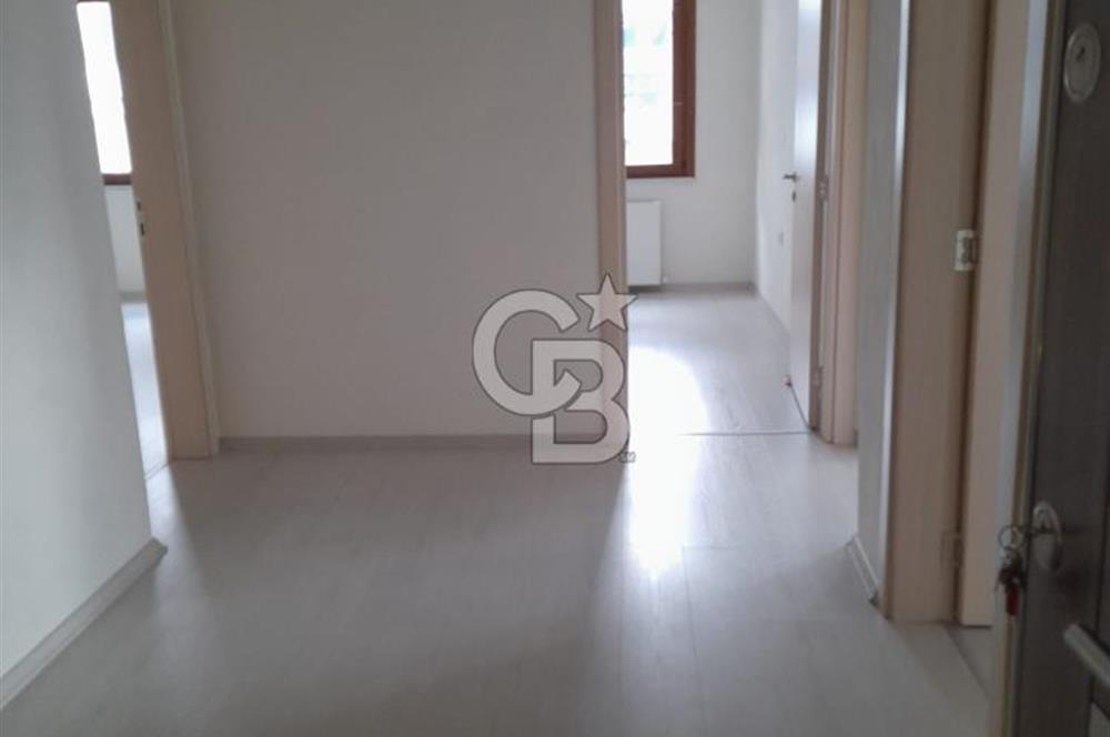 Pendik Güllü Bağlar Mahallesi Tandoğan Cad. 2+1 KİRALIK Daire.