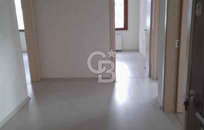 Pendik Güllü Bağlar Mahallesi Tandoğan Cad. 2+1 KİRALIK Daire.