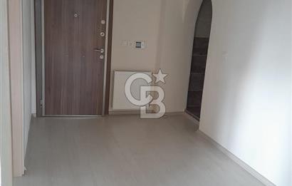 Pendik Güllü Bağlar Mahallesi Tandoğan Cad. 2+1 KİRALIK Daire.