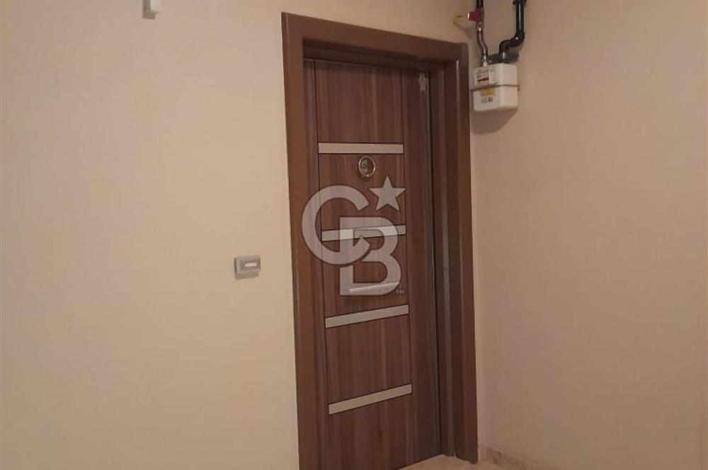 Pendik Güllü Bağlar Mahallesi Tandoğan Cad. 2+1 KİRALIK Daire.