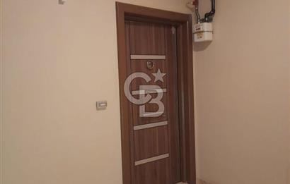 Pendik Güllü Bağlar Mahallesi Tandoğan Cad. 2+1 KİRALIK Daire.