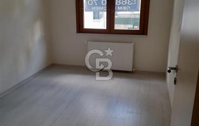 Pendik Güllü Bağlar Mahallesi Tandoğan Cad. 2+1 KİRALIK Daire.