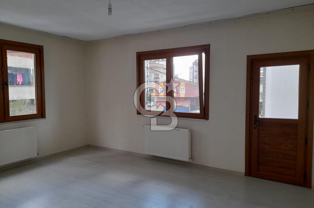 Pendik Güllü Bağlar Mahallesi Tandoğan Cad. 2+1 KİRALIK Daire.