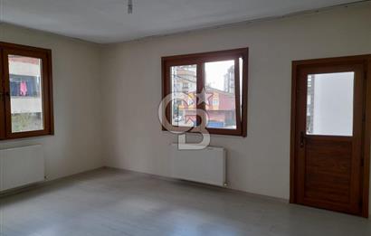 Pendik Güllü Bağlar Mahallesi Tandoğan Cad. 2+1 KİRALIK Daire.