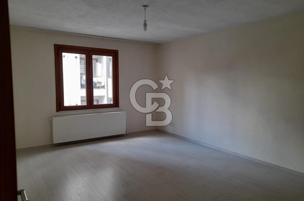 Pendik Güllü Bağlar Mahallesi Tandoğan Cad. 2+1 KİRALIK Daire.