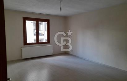 Pendik Güllü Bağlar Mahallesi Tandoğan Cad. 2+1 KİRALIK Daire.