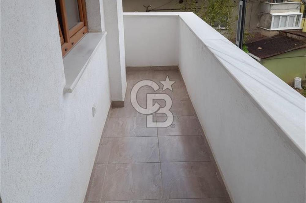 Pendik Güllü Bağlar Mahallesi Tandoğan Cad. 2+1 KİRALIK Daire.