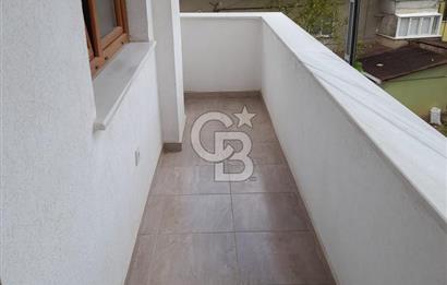 Pendik Güllü Bağlar Mahallesi Tandoğan Cad. 2+1 KİRALIK Daire.