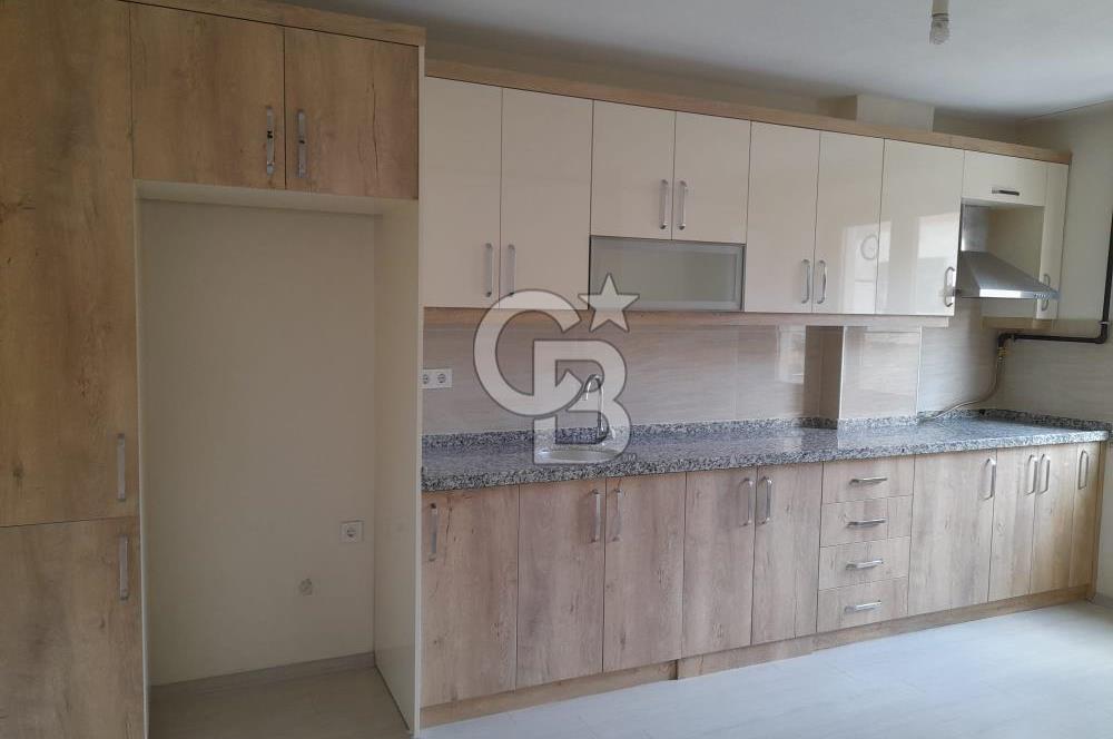 Pendik Güllü Bağlar Mahallesi Tandoğan Cad. 2+1 KİRALIK Daire.